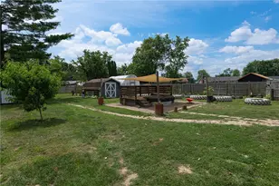 3953 Navajo Trail, Silver Creek Twp, OH 45335 - Photo 28