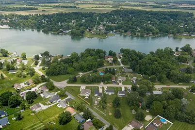 3953 Navajo Trail, Silver Creek Twp, OH 45335 - Photo 4