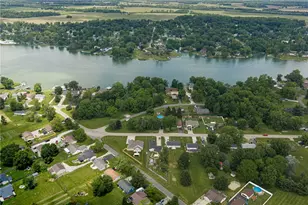 3953 Navajo Trail, Silver Creek Twp, OH 45335 - Photo 4