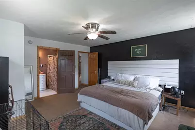 3953 Navajo Trail, Silver Creek Twp, OH 45335 - Photo 24