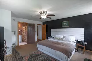 3953 Navajo Trail, Silver Creek Twp, OH 45335 - Photo 24