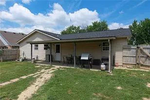 3953 Navajo Trail, Silver Creek Twp, OH 45335 - Photo 30
