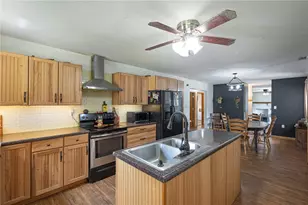 3953 Navajo Trail, Silver Creek Twp, OH 45335 - Photo 12