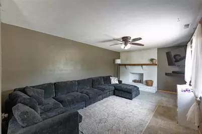3953 Navajo Trail, Silver Creek Twp, OH 45335 - Photo 6