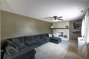 3953 Navajo Trail, Silver Creek Twp, OH 45335 - Photo 6