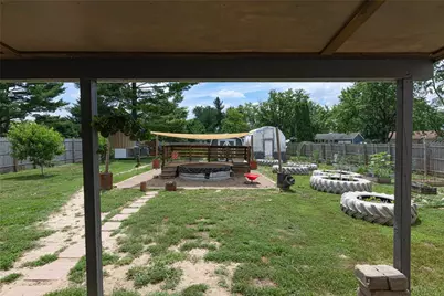 3953 Navajo Trail, Silver Creek Twp, OH 45335 - Photo 26