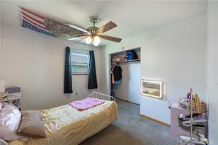 3953 Navajo Trail, Silver Creek Twp, OH 45335 - Photo 20