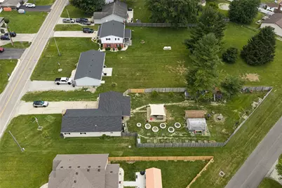 3953 Navajo Trail, Silver Creek Twp, OH 45335 - Photo 38