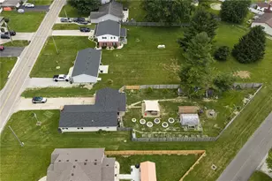 3953 Navajo Trail, Silver Creek Twp, OH 45335 - Photo 38