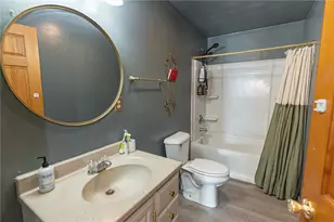3953 Navajo Trail, Silver Creek Twp, OH 45335 - Photo 22