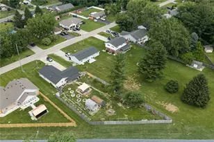 3953 Navajo Trail, Silver Creek Twp, OH 45335 - Photo 34