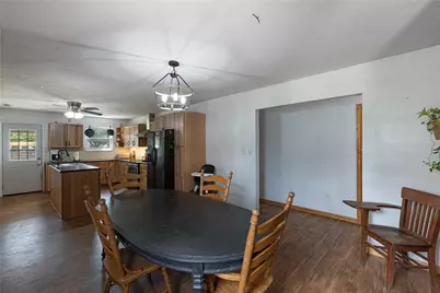 3953 Navajo Trail, Silver Creek Twp, OH 45335 - Photo 8