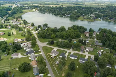 3953 Navajo Trail, Silver Creek Twp, OH 45335 - Photo 36