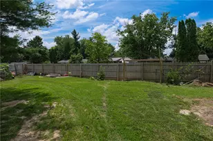 3953 Navajo Trail, Silver Creek Twp, OH 45335 - Photo 32