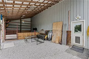 8618 Five Points-Fincastle Rd, Sardinia, OH 45171 - Photo 42