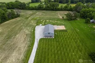 8618 Five Points-Fincastle Rd, Sardinia, OH 45171 - Photo 46