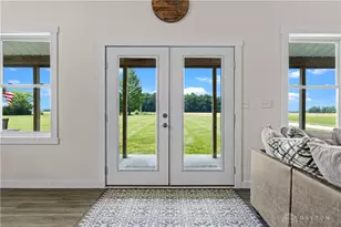 8618 Five Points-Fincastle Rd, Sardinia, OH 45171 - Photo 8