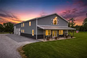 8618 Five Points-Fincastle Rd, Sardinia, OH 45171 - Photo 1