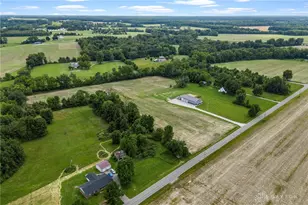 8618 Five Points-Fincastle Rd, Sardinia, OH 45171 - Photo 4