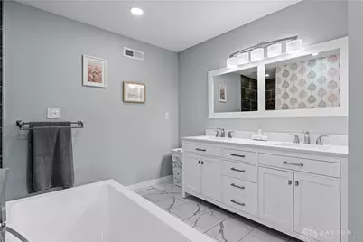 8618 Five Points Fincastle Road, Sardinia, OH 45171 - Photo 20
