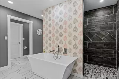 8618 Five Points Fincastle Road, Sardinia, OH 45171 - Photo 24