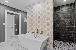 8618 Five Points-Fincastle Rd, Sardinia, OH 45171 - Photo 24
