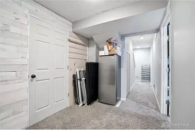 25 Fenwick Court, Springboro, OH 45066 - Photo 42
