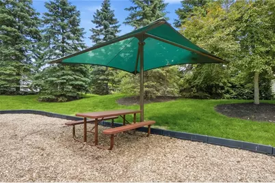 25 Fenwick Court, Springboro, OH 45066 - Photo 58