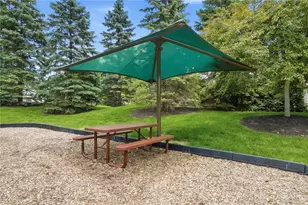 25 Fenwick Ct, Springboro, OH 45066 - Photo 58