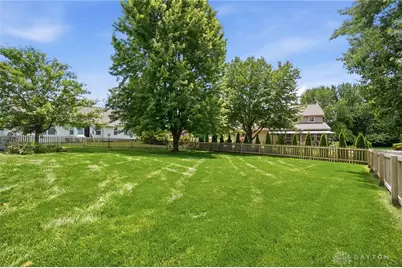 25 Fenwick Court, Springboro, OH 45066 - Photo 4