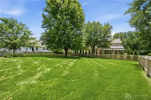 25 Fenwick Ct, Springboro, OH 45066 - Photo 4