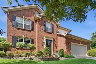 25 Fenwick Ct, Springboro, OH 45066 - Photo 2