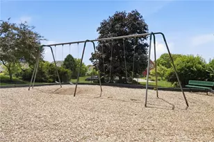 25 Fenwick Ct, Springboro, OH 45066 - Photo 66