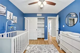 25 Fenwick Ct, Springboro, OH 45066 - Photo 36