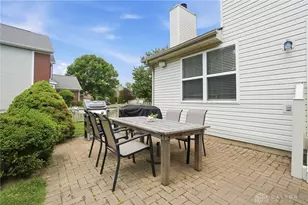 25 Fenwick Ct, Springboro, OH 45066 - Photo 50