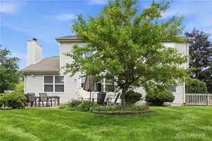 25 Fenwick Ct, Springboro, OH 45066 - Photo 48