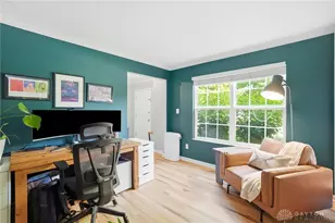 25 Fenwick Ct, Springboro, OH 45066 - Photo 10