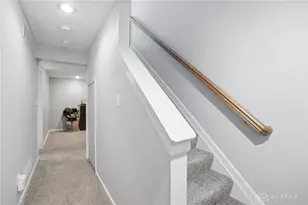 25 Fenwick Ct, Springboro, OH 45066 - Photo 50