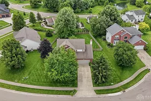25 Fenwick Ct, Springboro, OH 45066 - Photo 6