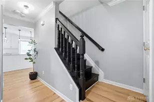 25 Fenwick Ct, Springboro, OH 45066 - Photo 34