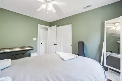 25 Fenwick Court, Springboro, OH 45066 - Photo 40