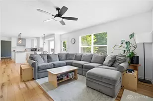 25 Fenwick Ct, Springboro, OH 45066 - Photo 20