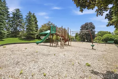25 Fenwick Court, Springboro, OH 45066 - Photo 56