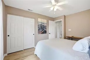 25 Fenwick Ct, Springboro, OH 45066 - Photo 42