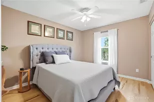 25 Fenwick Ct, Springboro, OH 45066 - Photo 32