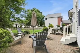 25 Fenwick Ct, Springboro, OH 45066 - Photo 12