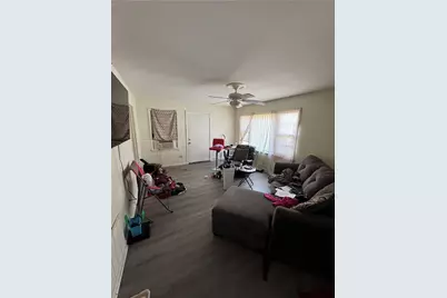 104 N Halloway Street, Dayton, OH 45417 - Photo 10