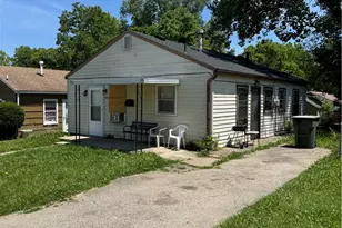 104 N Halloway St, Dayton, OH 45417 - Photo 1
