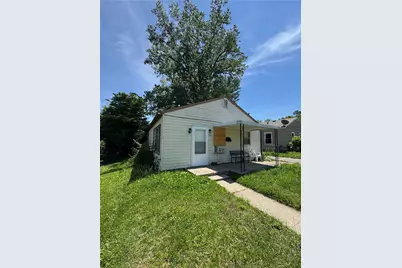 104 N Halloway Street, Dayton, OH 45417 - Photo 2