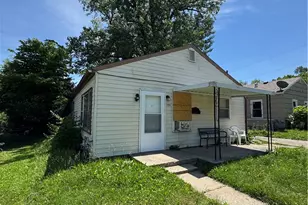 104 N Halloway St, Dayton, OH 45417 - Photo 2